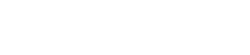 Cine Colombia